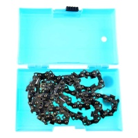 пильная цепь для бензопилы шаг 0,325", толщина 1,5 мм, 76 звеньев, "bolian" (38) оптом